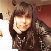 Educadora diferencial y psicopedagoga especialista en matemáticas